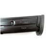 Image 8 : SIG SAUER P320 9MM MAGAZINE