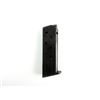 Image 1 : WALTHER PPK .380 ACP PISTOL MAGAZINE