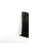 Image 2 : WALTHER PPK .380 ACP PISTOL MAGAZINE