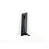 Image 1 : BERETTA 76 / 101 .22 LR MAGAZINE