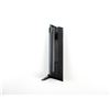 Image 2 : BERETTA 76 / 101 .22 LR MAGAZINE