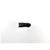 Image 3 : BERETTA 76 / 101 .22 LR MAGAZINE