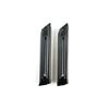 Image 1 : RUGER MKII .22 LR MAGAZINE LOT