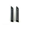 Image 2 : RUGER MKII .22 LR MAGAZINE LOT