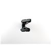 Image 3 : RUGER MKII .22 LR MAGAZINE LOT