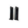 Image 2 : BROWNING 1911 .380 ACP MAGAZINE LOT