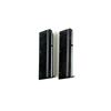 Image 1 : MEC-GAR 1911 9MM LUGER MAGAZINE LOT