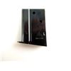 Image 7 : MEC-GAR 1911 9MM LUGER MAGAZINE LOT