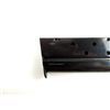 Image 8 : MEC-GAR 1911 9MM LUGER MAGAZINE LOT