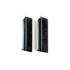Image 2 : MEC-GAR 1911 9MM LUGER MAGAZINE LOT