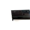 Image 8 : MEC-GAR 1911 9MM LUGER MAGAZINE LOT