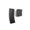 Image 1 : ASSORTED .223 REM / 5.56MM RIFLE MAGAZINE LOT