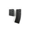 Image 2 : ASSORTED .223 REM / 5.56MM RIFLE MAGAZINE LOT