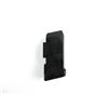 Image 1 : COOEY 64 .22 LR MAGAZINE