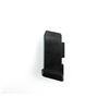 Image 2 : COOEY 64 .22 LR MAGAZINE