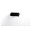 Image 3 : COOEY 64 .22 LR MAGAZINE