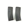 Image 1 : UNKNOWN AR-15 / M4 5.56MM / .223 REM MAGAZINE LOT