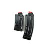 Image 2 : BLACKDOG AR-15 .22 LR MAGAZINE LOT