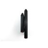 Image 8 : BLACKDOG AR-15 .22 LR MAGAZINE LOT