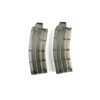 Image 1 : BLACKDOG AR-15 .22 LR MAGAZINE LOT