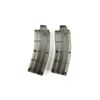 Image 2 : BLACKDOG AR-15 .22 LR MAGAZINE LOT