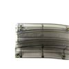 Image 7 : BLACKDOG AR-15 .22 LR MAGAZINE LOT