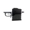 Image 1 : MDT TAC REMINGTON 700 SHORT ACTION .308 WIN MAGAZINE AND TRIGGER GUARD LOT