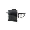 Image 2 : MDT TAC REMINGTON 700 SHORT ACTION .308 WIN MAGAZINE AND TRIGGER GUARD LOT