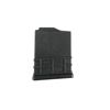Image 3 : MDT TAC REMINGTON 700 SHORT ACTION .308 WIN MAGAZINE AND TRIGGER GUARD LOT