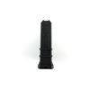 Image 8 : MDT TAC REMINGTON 700 SHORT ACTION .308 WIN MAGAZINE AND TRIGGER GUARD LOT