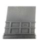 Image 9 : MDT TAC REMINGTON 700 SHORT ACTION .308 WIN MAGAZINE AND TRIGGER GUARD LOT