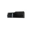 Image 2 : BROWNING X-BOLT 7MM REM MAGNUM MAGAZINE