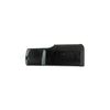 Image 2 : BROWNING X-BOLT 7MM REM MAGNUM MAGAZINE