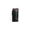 Image 1 : SAVAGE 93R17 .17 HMR MAGAZINE