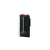 Image 2 : SAVAGE 93R17 .17 HMR MAGAZINE