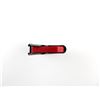 Image 3 : SAVAGE 93R17 .17 HMR MAGAZINE