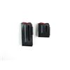 Image 2 : SAVAGE 93R17 .17 HMR MAGAZINE LOT