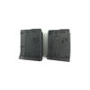 Image 2 : MFT LAR-15 .223 REM / 5.56MM PISTOL MAGAZINES LOT