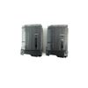 Image 2 : CROSS MAG AR-15 .223 REM / 5.56MM PISTOL MAGAZINES LOT