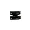 Image 3 : CROSS MAG AR-15 .223 REM / 5.56MM PISTOL MAGAZINES LOT