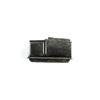 Image 2 : WINCHESTER MODEL 88 .308 / .243 MAGAZINE