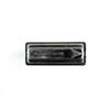 Image 4 : WINCHESTER MODEL 88 .308 / .243 MAGAZINE