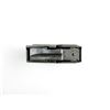Image 3 : WINCHESTER MODEL 88 .308 / .243 MAGAZINE