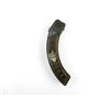 Image 1 : EAGLE 10/22 .22 LR MAGAZINE
