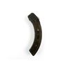 Image 2 : EAGLE 10/22 .22 LR MAGAZINE