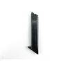 Image 2 : HI-STANDARD .22 LR PISTOL MAGAZINE