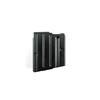Image 1 : C-PRODUCTS DEFENSE AR-10 RIFLE 7.62MM / .308 CAL. MAGAZINE