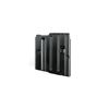 Image 2 : C-PRODUCTS DEFENSE AR-10 RIFLE 7.62MM / .308 CAL. MAGAZINE