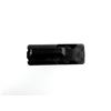 Image 3 : C-PRODUCTS DEFENSE AR-10 RIFLE 7.62MM / .308 CAL. MAGAZINE