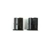 Image 2 : ZASTAVA MP22 / Z5 .22 WMR / .17 HMR RIFLE MAGAZINES LOT
